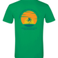 Concord Hawaiian T-Shirt