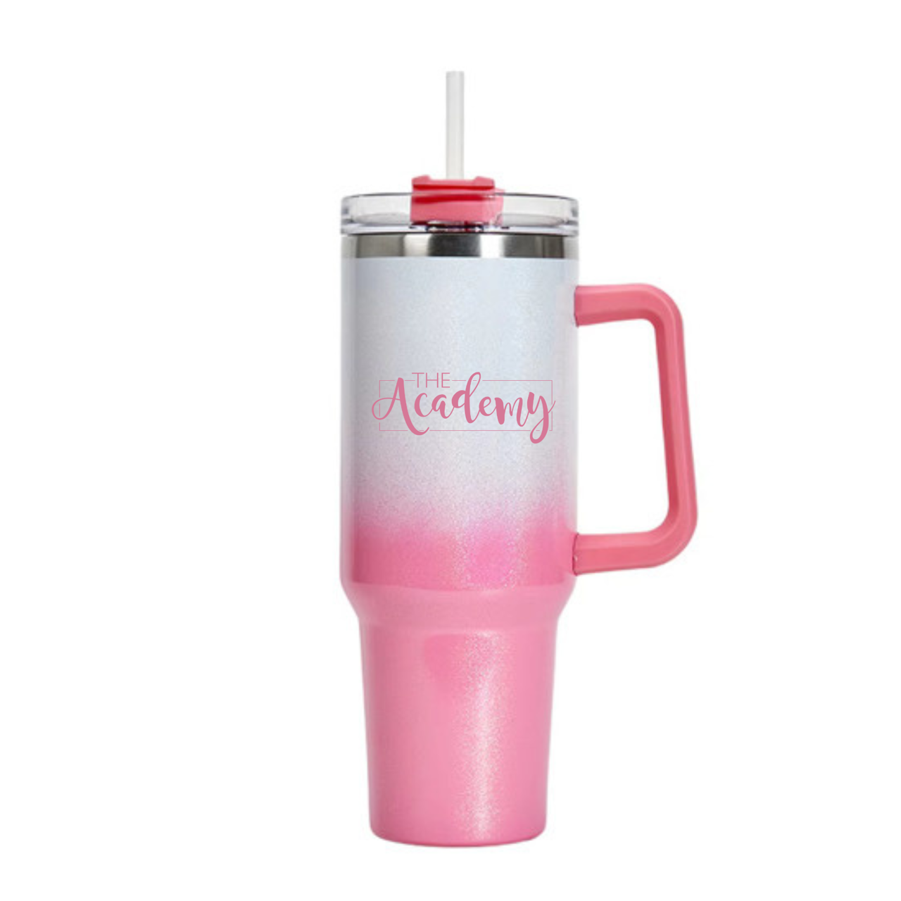 The Academy Stanley Tumbler 40oz